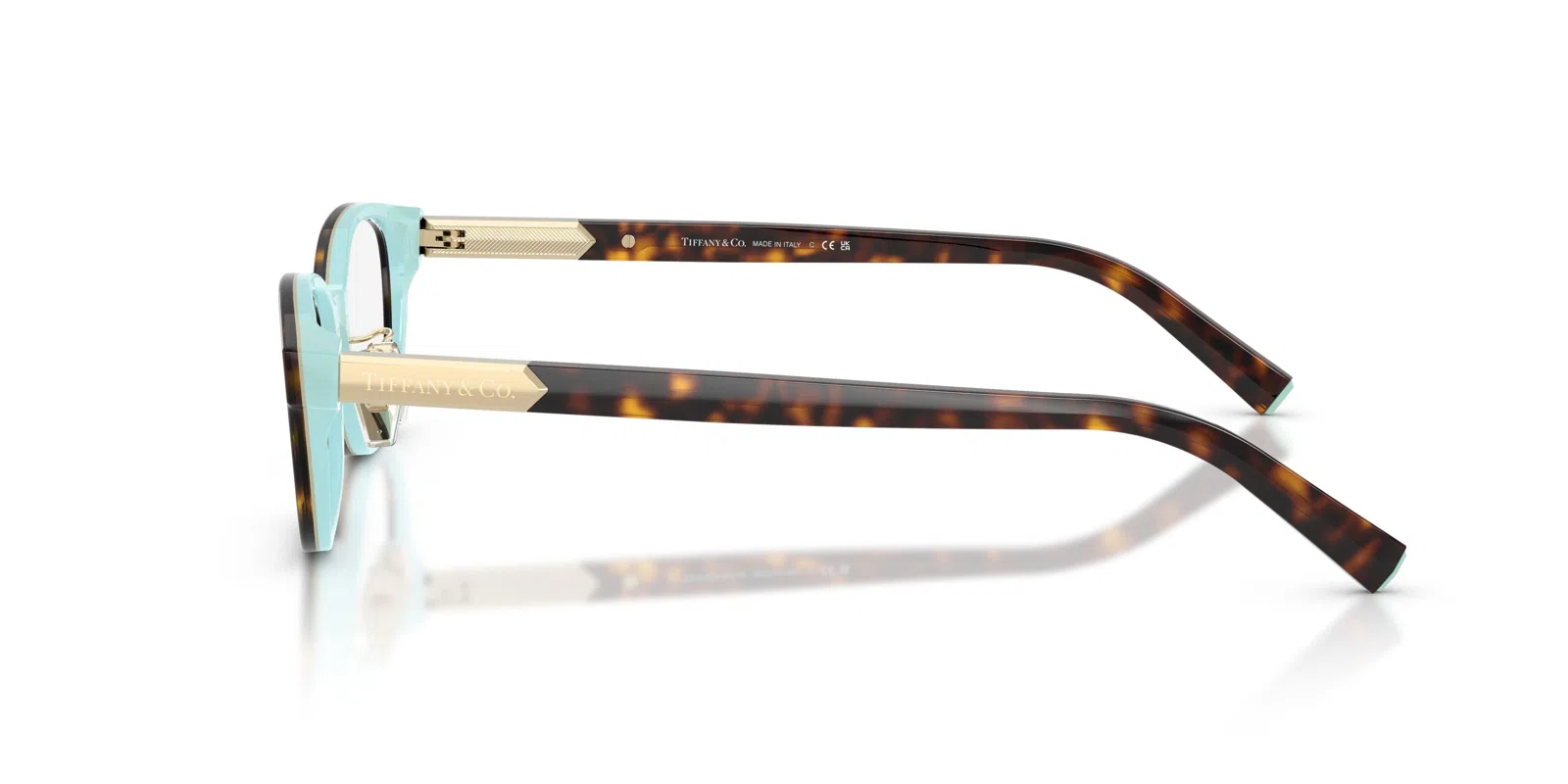 Tiffany 2280D Eyeglasses - view 21